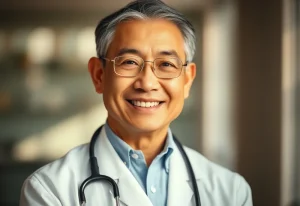 Số điện thoại liên hệ bảo hiểm y tế