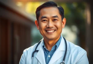 Thông tin thẻ bảo hiểm y tế