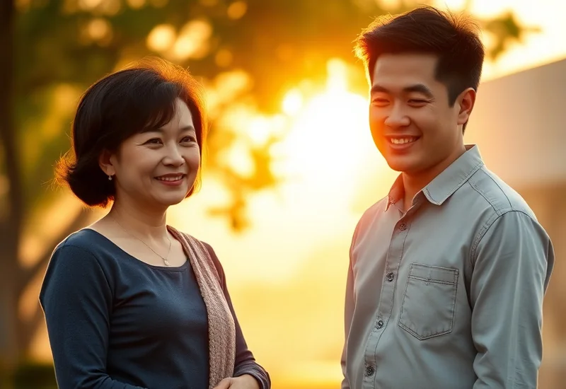 Tiền bảo hiểm nhân thọ