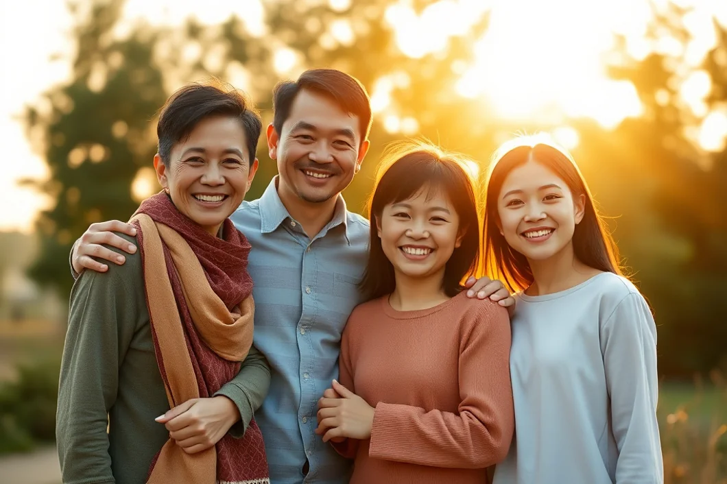 Bảo hiểm thân thể của Bảo Việt