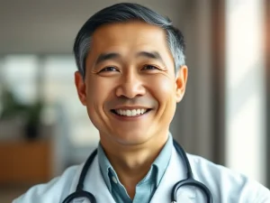 Bảo hiểm y tế 3 tháng bao nhiêu tiền