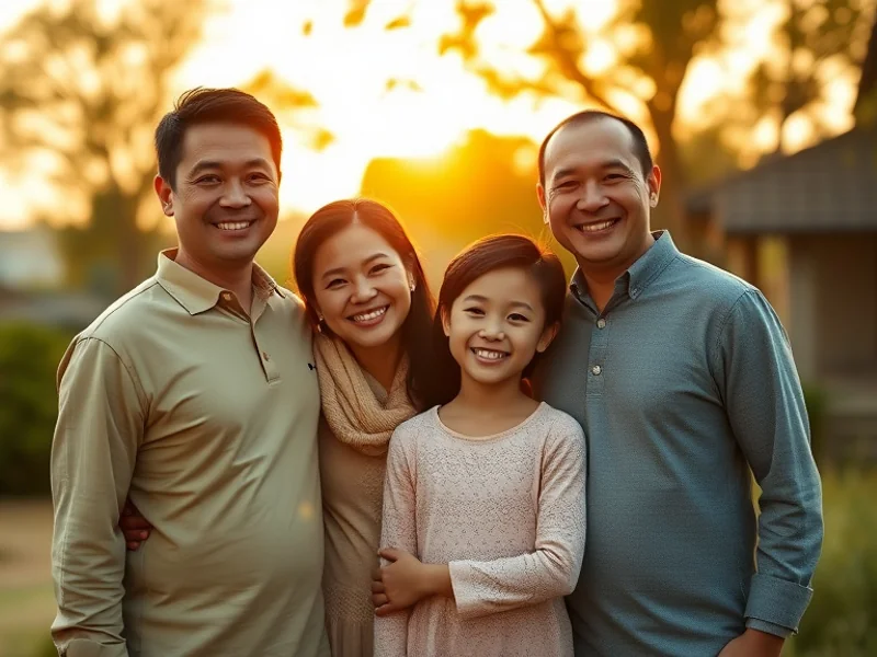 Các quyền lợi khi tham gia bảo hiểm nhân thọ