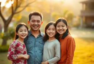 Dịch vụ bảo lãnh viện phí