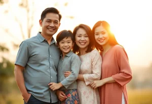 Giá bảo hiểm thân thể 