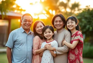 Giờ làm việc Bảo hiểm Bảo Việt