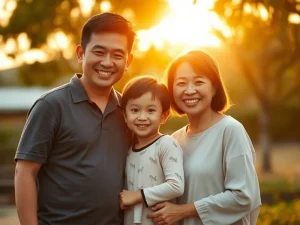 Cách kiểm tra hợp đồng Bảo hiểm Bảo Việt