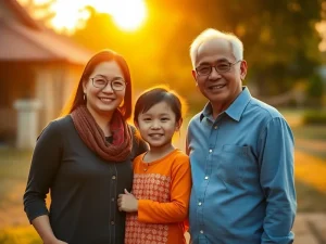 Kiểm tra hợp đồng bảo hiểm Bảo Việt