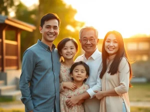 Mua bảo hiểm xe VF 3