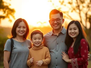 Mua bảo hiểm xe VF 6
