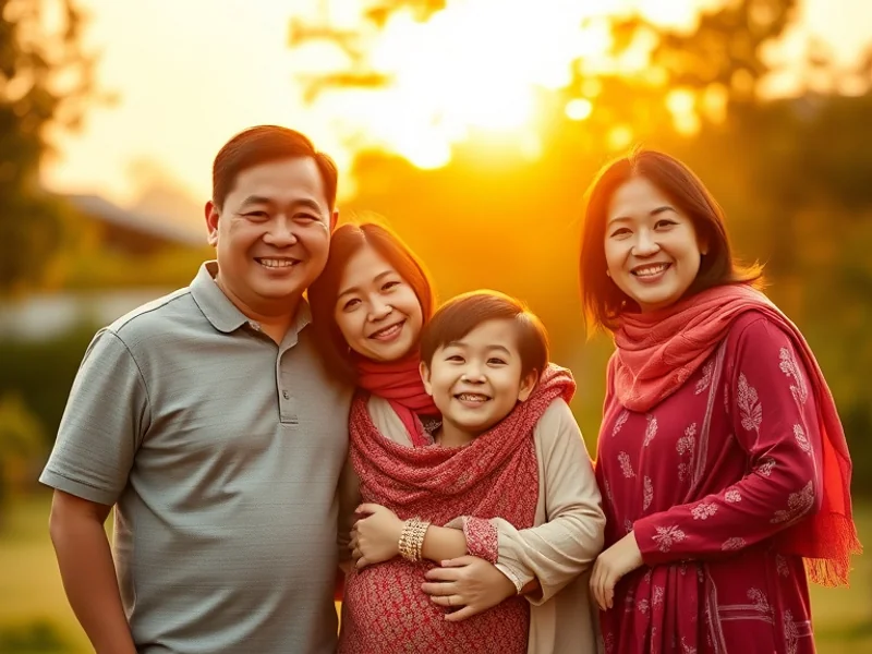 Mua bảo hiểm xe VF 7