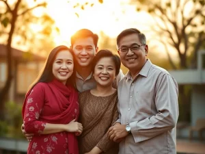 Mua bảo hiểm xe VF 9