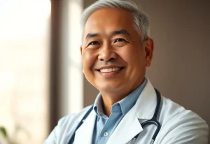Mua bảo hiểm y tế