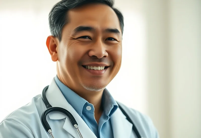 Mua bảo hiểm y tế