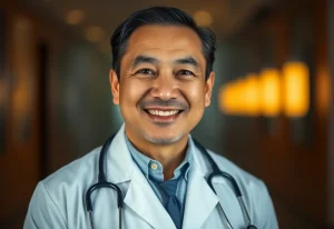 Mua bảo hiểm y tế ở phường