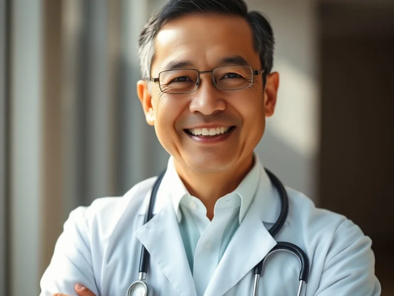 Mua bảo hiểm y tế tại phường
