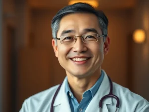 Tìm thẻ bảo hiểm y tế