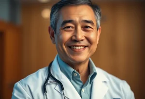 Tư vấn bảo hiểm y tế