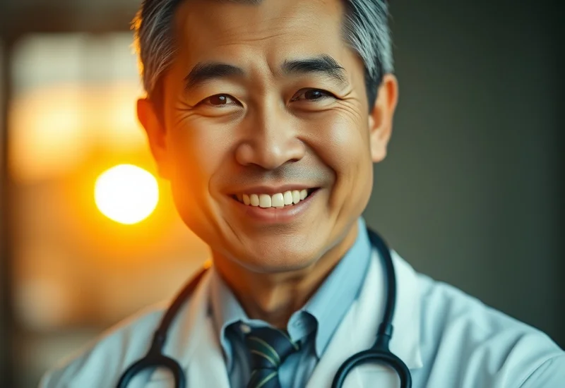 Tư vấn về bảo hiểm y tế