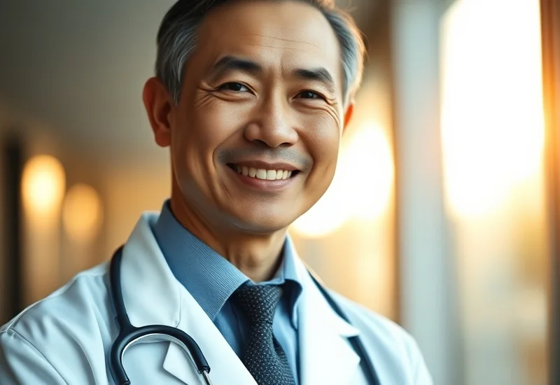 Thẻ bảo hiểm y tế