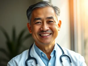 Thời gian mua bảo hiểm y tế