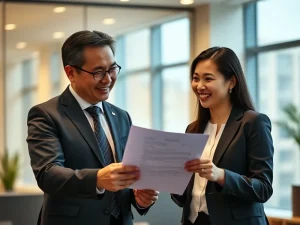 Tra cứu hợp đồng bảo hiểm Bảo Việt Life