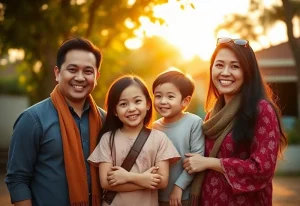 Bên thứ 3 trong bảo hiểm