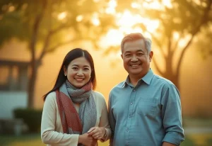 Bảo hiểm bên thứ 3