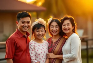 Bảo hiểm Nhà nước