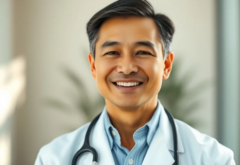 Bảo hiểm sức khỏe cho trẻ sơ sinh