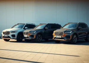 Bảo hiểm xe ô tô SsangYong Musso