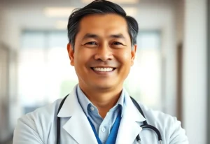 Gói bảo hiểm y tế
