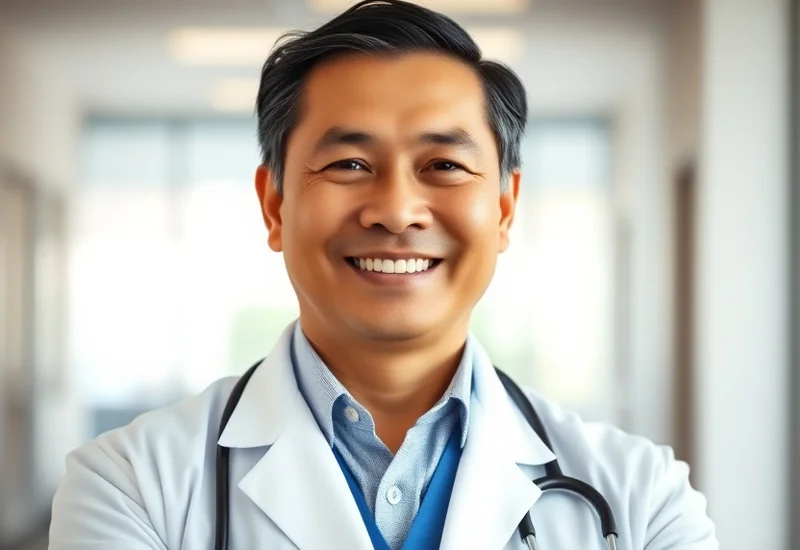 Bảo hiểm y tế