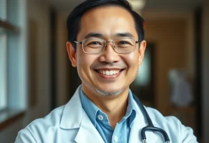 Bảo hiểm y tế bao tiền