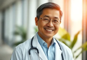 Bảo hiểm y tế tự nguyện và bắt buộc