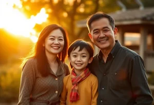 Các loại bảo hiểm cho trẻ em