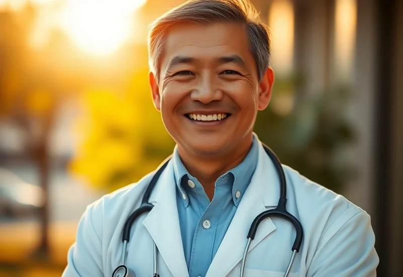 Cách coi bảo hiểm y tế