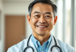 Chỗ bán bảo hiểm y tế