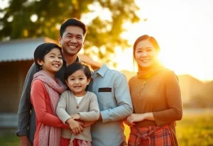 Giới thiệu về bảo hiểm nhân thọ