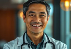 Hạn chế của bảo hiểm y tế
