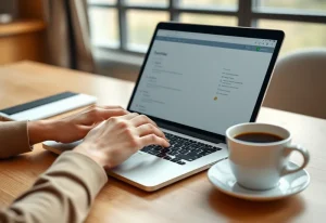 Mua bảo hiểm trực tuyến