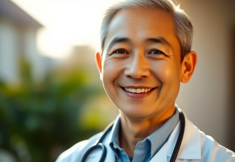 Mua bảo hiểm y tế gia đình