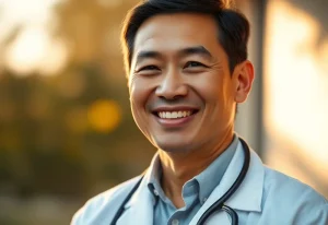Mua bảo hiểm y tế Đà Nẵng