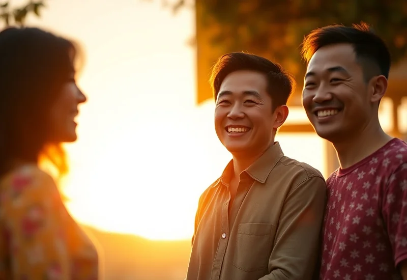 Nộp phí bảo hiểm nhân thọ bảo việt