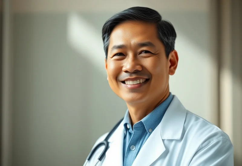 Đăng ký bảo hiểm y tế tự nguyện