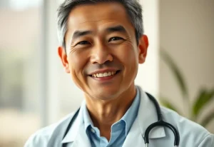 Đăng ký làm bảo hiểm y tế
