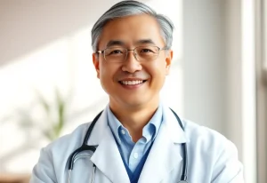 Nghiệp vụ bảo hiểm sức khỏe gồm