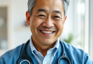 Quyền lợi khi tham gia BHYT