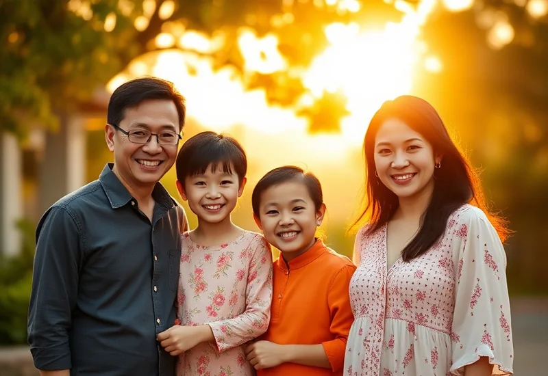 Thanh toán bảo hiểm Bảo Việt