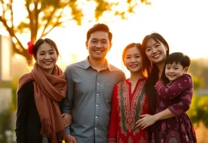 Bảo hiểm nhân thọ các gói