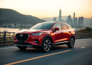Bảo hiểm xe ô tô Bentley Bentayga